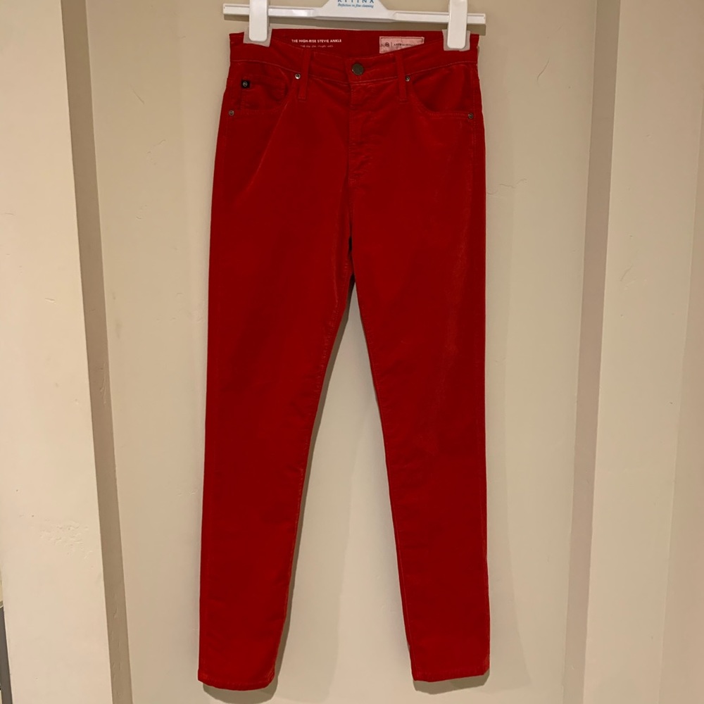 AG Jeans